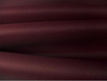 polyesterova premium kastanove 48 150 cm 50 m