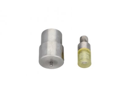 hneteni pro jednostranne zavity 5 5 5 mm
