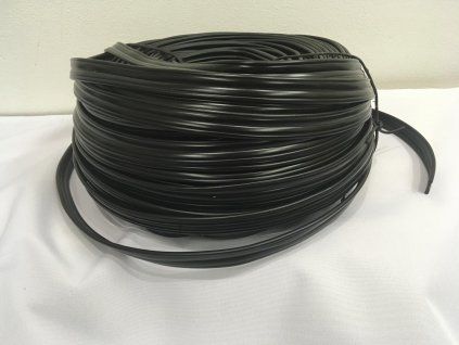KEDR - PASPULE PVC