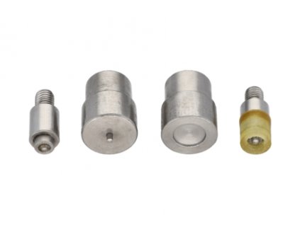 mulda do nap o style 125 mm kpl