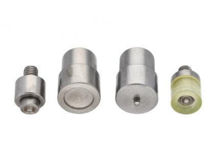mulda do nap o style 15 mm kpl
