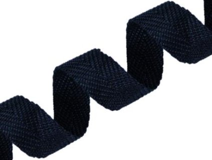 25MM T.MODRA1