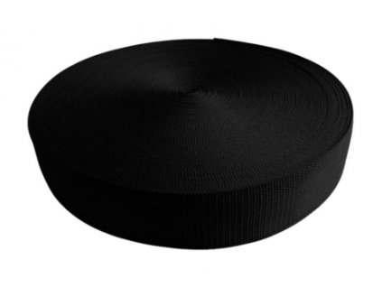 40MM ČERNA1