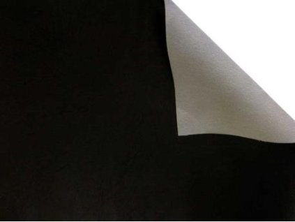 umela kuze terra 0106 cerna 140 cm 1 m (1)