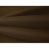 tkanina poliestrowa 600d300d pokryta pvc d 580 g mb brazowa 161 150 cm 1 mb