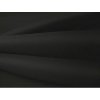 polyesterova tkanina 600d300d potazena pvc d seda 301 150 cm 1 m 6276 (2)