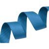 tasma popruh na nos 20 mm modry 1364