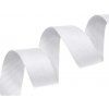 tasma nos rypsy opulentni 20 mm bila 0001