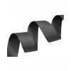 rypsova stuha 20 mm 040 mm 301