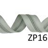 Zipové pásmo plast vel. 5