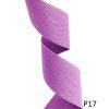 fialovy 375