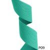 mint 533
