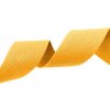 polypropylenova nosni tasma 25 mm 13 mm zolta 178
