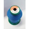 Šicí nit SYNTON 30 - 900 m - blankytně modrá 1318