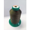 Šicí nit SYNTON 30 - 900 m - army zelená