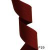 bordo 520
