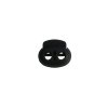 dvojite plastove stopky 3 mm 305 3283 cerne (1)