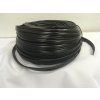 KEDR - PASPULE PVC