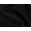 polyesterova tkanina 1680d potazena pvc f double cerna 580 150 cm 1 m (1)