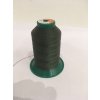 Šicí nit SYNTON 30 - 900 m - tmavě zelená 0846