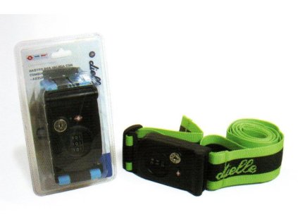 bezpecnostni popruh se zamkem dielle av 05 31 zele 0.jpg.big