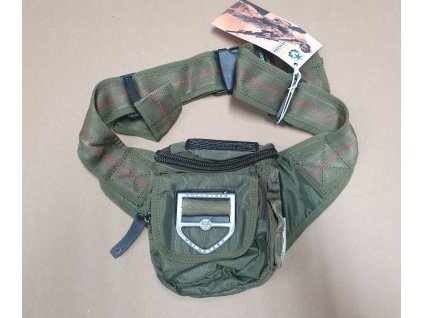 ledvinka volunteer 1433 08 green.jpg.big