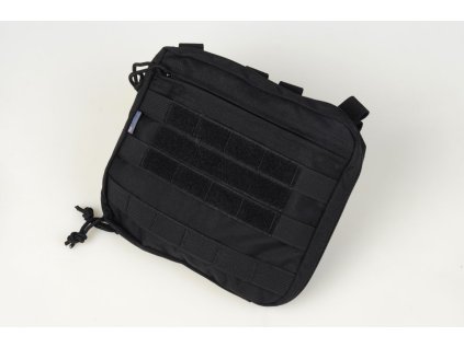 ledvinka volunteer 3.jpg.big