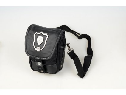 kopie ledvinka volunteer 9.jpg.big