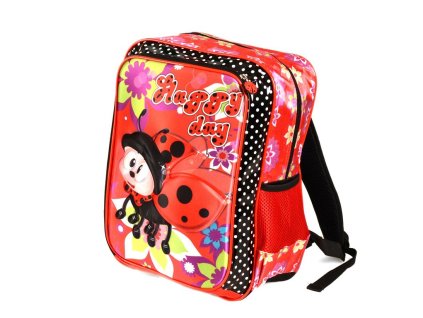 skolni batohy 6.jpg.big