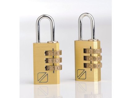 bezpecnostni kodove zamky na zavazadla travelblue 3.jpg.big