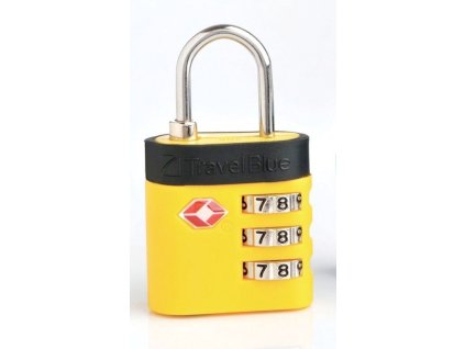 bezpecnostni tsa kodovy zamek na zavazadla travelb.jpg.big