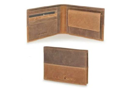 penezenka panska bhpc oklahoma bh 260 25 hneda 0.jpg.big