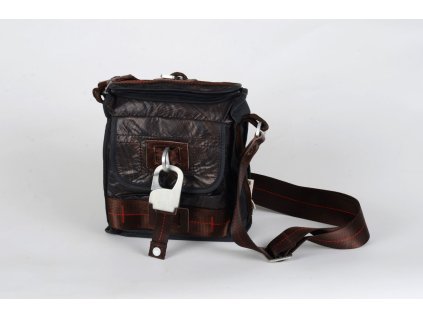 kopie taska pres rameno dielle active m 392 23 0.jpg.big