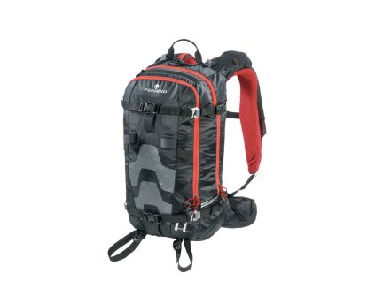 breathe safe 25 0.jpg.big