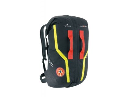 guardian 50 0.jpg.big