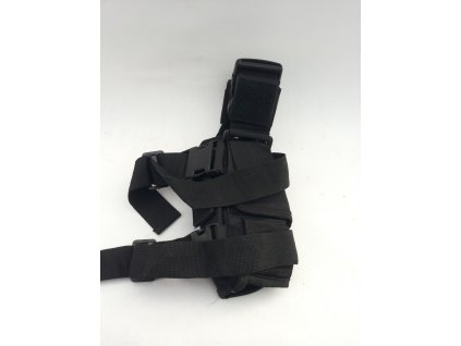 pouzdro na zbran 0.jpg.big