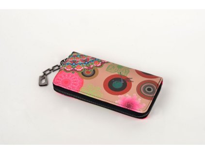 kopie damska penezenka 6227 green 1.jpg.big