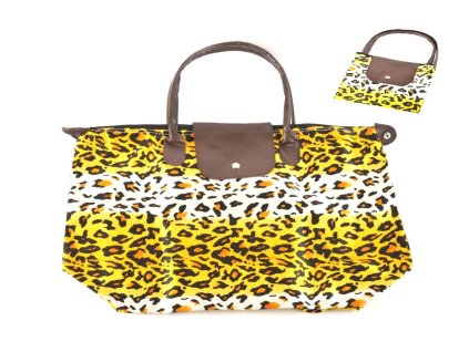 nakupni skladaci taska zluta.jpg.big