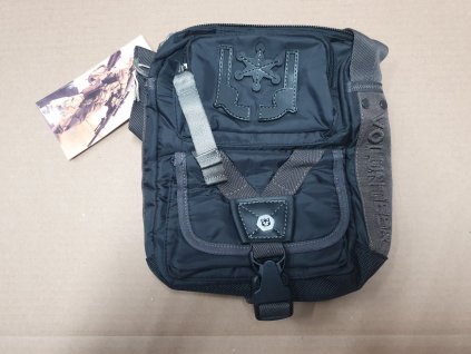 taska pres rameno volunteer cerna va 1490 16.jpg.big