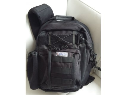 kopie army batoh volunteer pres jedno rameno velky 0.jpg.big