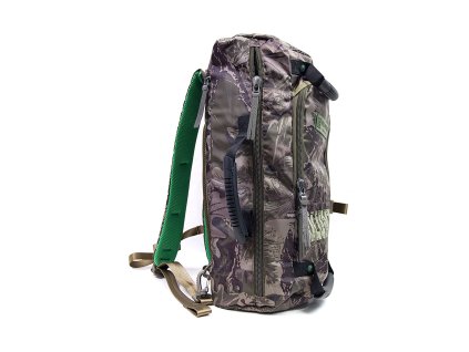 cestovni krosna volunteer 7 0.jpg.big