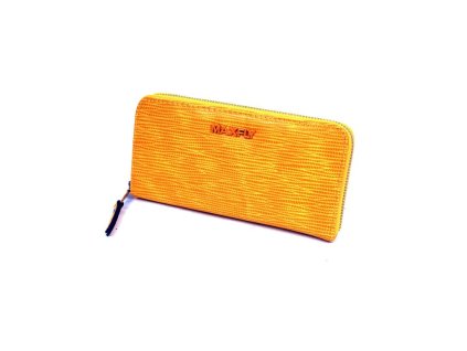 kopie damska penezenka maxfly mf241 blue 0.jpg.big