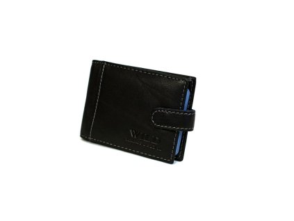 pouzdro wild na vizitky a karty black 5514 0.jpg.big