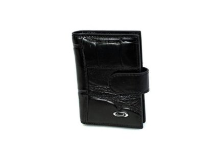 pouzdro cossroll na vizitky a karty black 1034 2.jpg.big