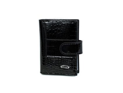 pouzdro cossroll na vizitky a karty black lak 1034 2.jpg.big
