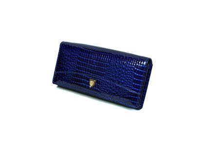 kopie damska kozena penezenka v krabicce cossroll 3.jpg.big