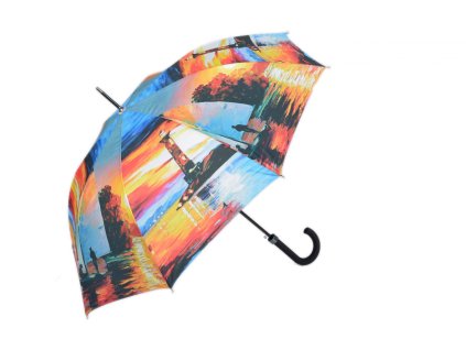 kopie designovy berevny destnik 14 0.jpg.big