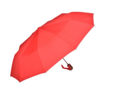 kopie skladaci destnik 19 0.jpg.big