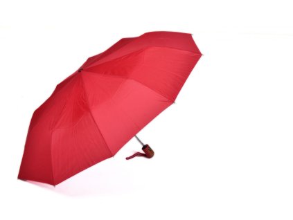 kopie skladaci destnik 22 0.jpg.big