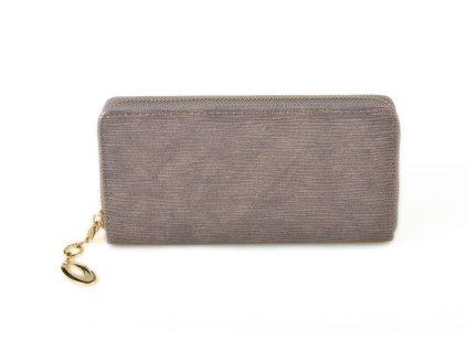 kopie damska penezenka eslee 6178 brown 0.jpg.big